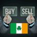anonymousdealer
