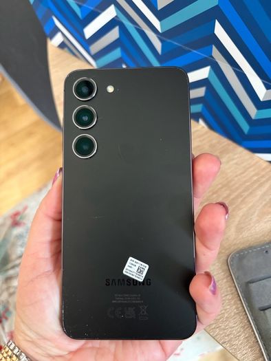 phone samsung