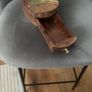 ashtray Image 2