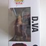 Funko POP!  Games 491#  Overwatch Image 2