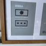 Ikea Frame Ribba Image 3