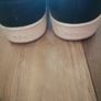 shoes DKNY Image 3