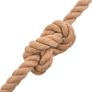 Rope 100% Jute 40 mm 30 m Image 2