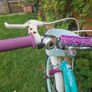 Girls Bike Image 3