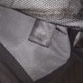 helly hansen Image 4