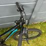 26inch bike Vercelli Descent Image 3