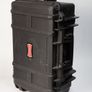 Rotolight NEO II - 3 LIGHT KIT with a hard case and Elinchrom HSS Transmitter Image 10