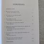 Shoot the Women First - Eileen MacDonald - 1991 Hardback - IRA & Political History Image 6