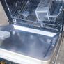 Dishwasher Image 5