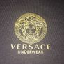 versace tee shirt Image 4