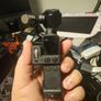 dji osmo pocket 1st generation Image 5