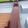 18ft Lake Boat Image 7