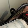 Panorama Travel System with Isofix Image 10