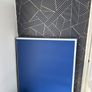 Full size Table tennis table conversion top Image 2