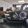 Wholesale Parts Clear Out Sale Image 4