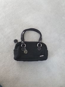 The Sak Handbag