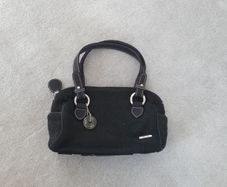 The Sak Handbag