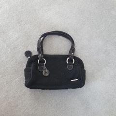 The Sak Handbag
