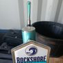 rockshore mount Image 3