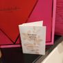 Elizabeth Arden Eight hour all over miracle oil Image 3