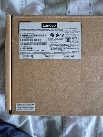 thinkpad