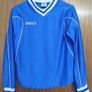 Vintage O'Neills child's jersey Image 2