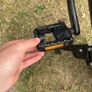 bike Image 3