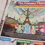 kids magazines x9 Image 4