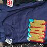Boys long sleeve tops Image 6