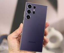 samsung S24 ultra