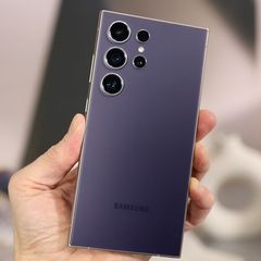 samsung S24 ultra