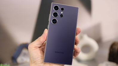 samsung S24 ultra