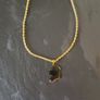 Ireland necklace Image 3