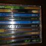10 CD set new Nutural Dreams. Image 2