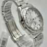 Seiko Chronograph Image 10