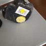 Ex film props, figurines Image 10