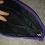 Pencilcase Image 5