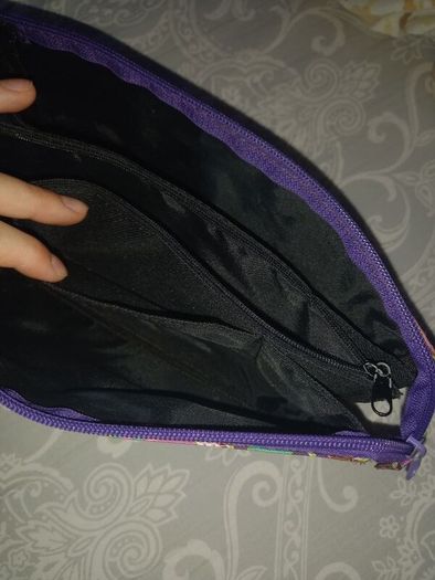 Pencilcase