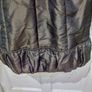 Woman's Coat Image 8