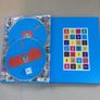 The Beatles 1+ 2 Bluray Deluxe Limited Edition HITS ROLLING STONES Image 4