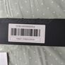 Continental Grand Prix 5000 Folding Tire - 23-622 - black Image 5