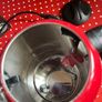 Kettle and Toaster Russell Hobs Dorchester range. Image 4