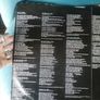 Elaine paige LP Image 5