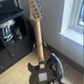 Electric Guitar Set Image 2
