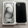 Iphone 15 Image 4