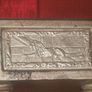 rare 1932 george v his mejestys christmas broadcast to the british empire Image 6