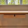Ikea Lisabo Desk Image 10