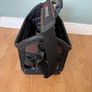 Veto pro pac OT - XL tool bag Image 6