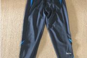 Umbro gym bottoms