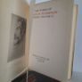 The Works of Francis Thompson: Poems (Vols I & 2) by Francis Thompson (HQ342) Image 6